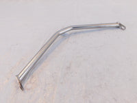 BMW R900RT 900RT R1200RT 1200RT Saddlebag Side Bag / Rear Luggage Box Bracket - C3 Cycle
