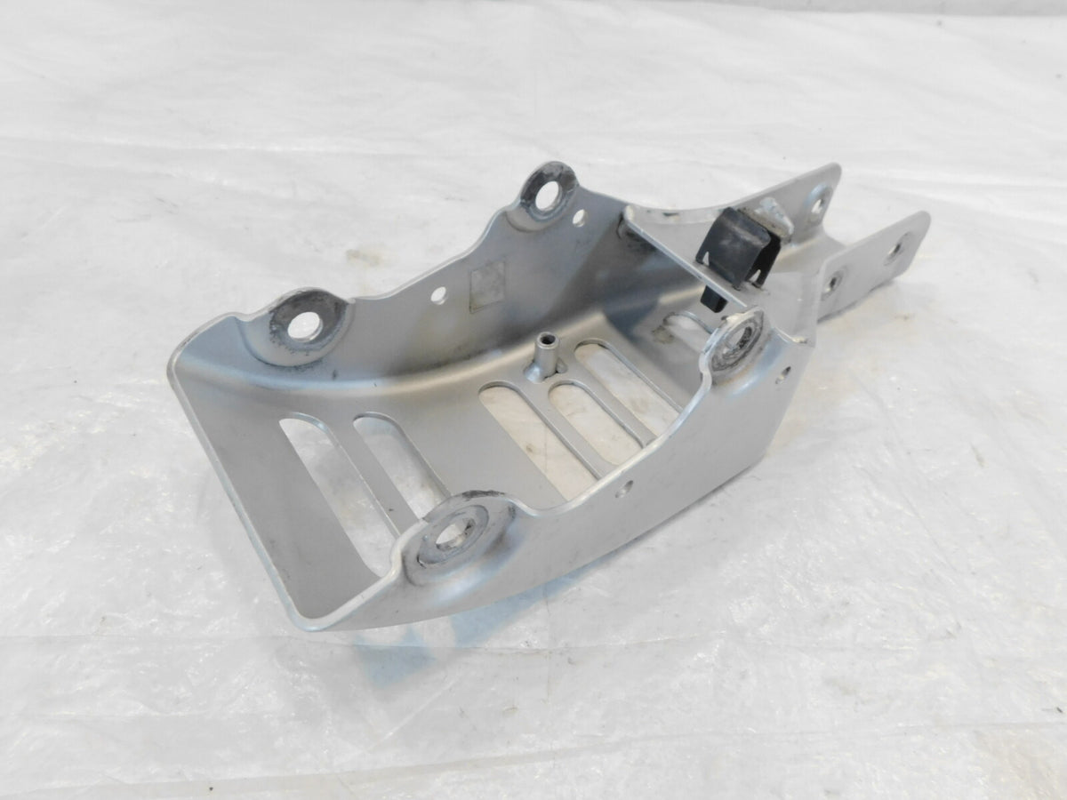 2001-2005 BMW F650CS Front Engine Motor Mount Support Bracket - 46517670329 - C3 Cycle