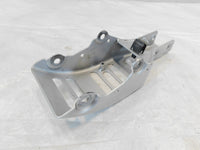 2001-2005 BMW F650CS Front Engine Motor Mount Support Bracket - 46517670329 - C3 Cycle