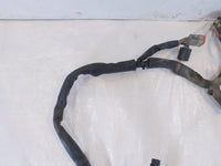 1999-2003 Harley Davidson EVO Sportster 883 1200 Main Wiring Turn Signal Harness - C3 Cycle