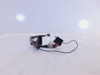 93-94 Harley Davidson Electra Glide Ultra Classic Ignition Wiring Wire Harness - C3 Cycle