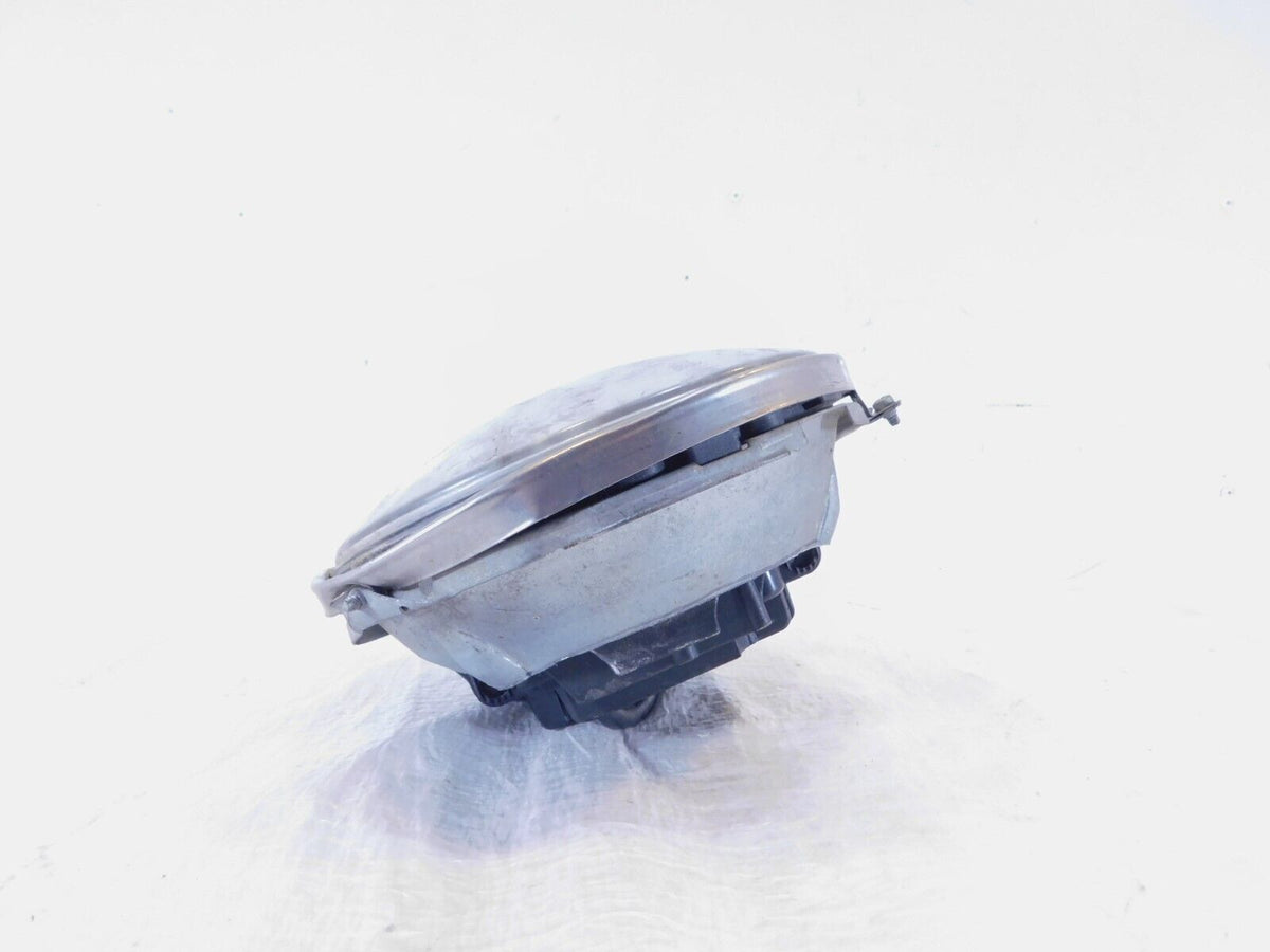 Harley Touring Street Road & Electra Glide 7" LED Front Headlight Headlamp