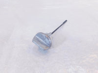 Honda CB550 CB550K Super Sport CB550F Engine Motor Oil Level Dipstick Dip Stick - C3 Cycle