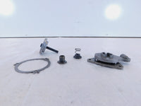 1986-1993 Harley Davidson Sportster XLH 883 & 1200 Clutch Ramp & Bearing Plate - C3 Cycle