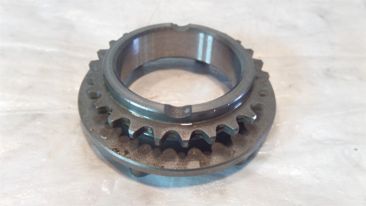 2006 2007 & 2008 Triumph Daytona 675 Cam Camshaft Drive Chain Sprocket Gear - C3 Cycle