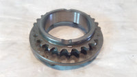 2006 2007 & 2008 Triumph Daytona 675 Cam Camshaft Drive Chain Sprocket Gear - C3 Cycle