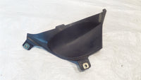 BMW R900RT R900 RT & R1200RT R1200 RT Right Throttle Cover Fairing Cowling Panel - C3 Cycle
