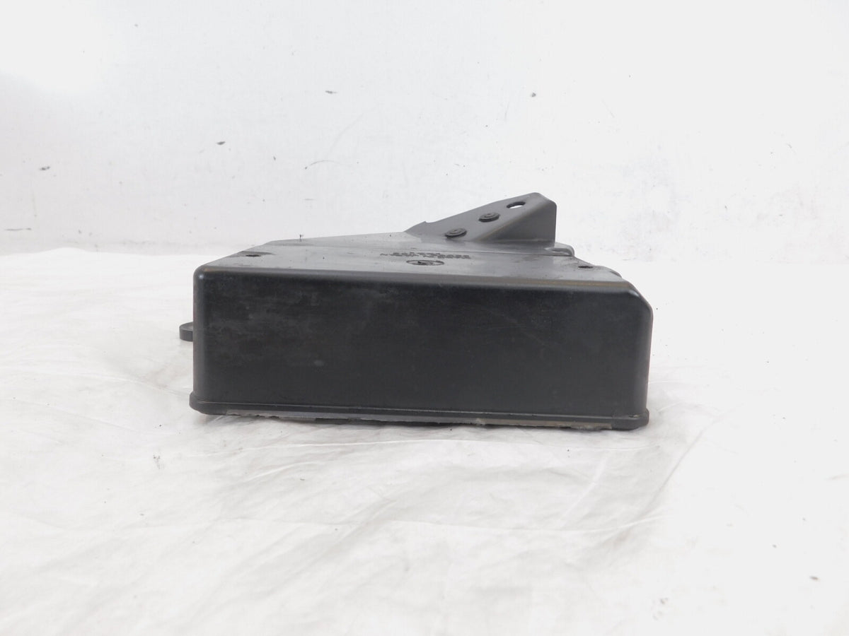 1995-05 Kawasaki VN800 Vulcan 800 Drifter Classic Tool Box Storage Case Holder - C3 Cycle