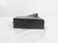 1995-05 Kawasaki VN800 Vulcan 800 Drifter Classic Tool Box Storage Case Holder - C3 Cycle