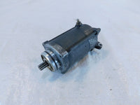 1999-2009 Honda Interceptor 800 VFR800 Engine Electric Starter Starting Motor - C3 Cycle
