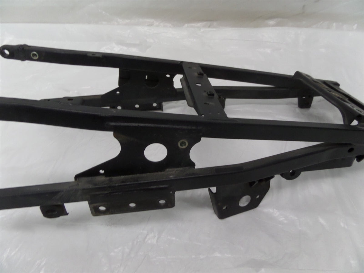 Triumph Sprint 955 955i ST RS Rear Seat Tail Section Subframe Sub Frame Bracket