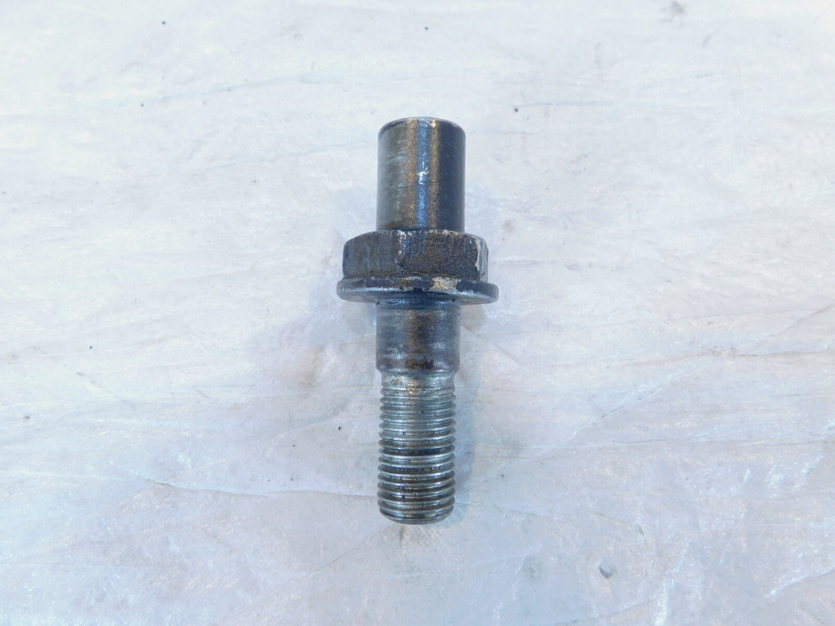 ef85cd27-7fdd-4936-87d3-3ee95a80307b
