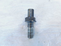 ef85cd27-7fdd-4936-87d3-3ee95a80307b