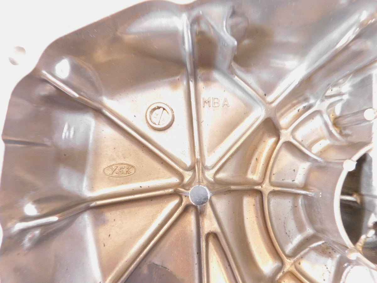 Honda Shadow 600 VT600 CD VLX Deluxe Right Engine Motor Crankcase Clutch Cover - C3 Cycle