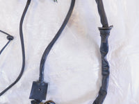1977-1980 BMW Airhead R80 Electrical Wiring Harness Wire Cable Loom -61111243521 - C3 Cycle