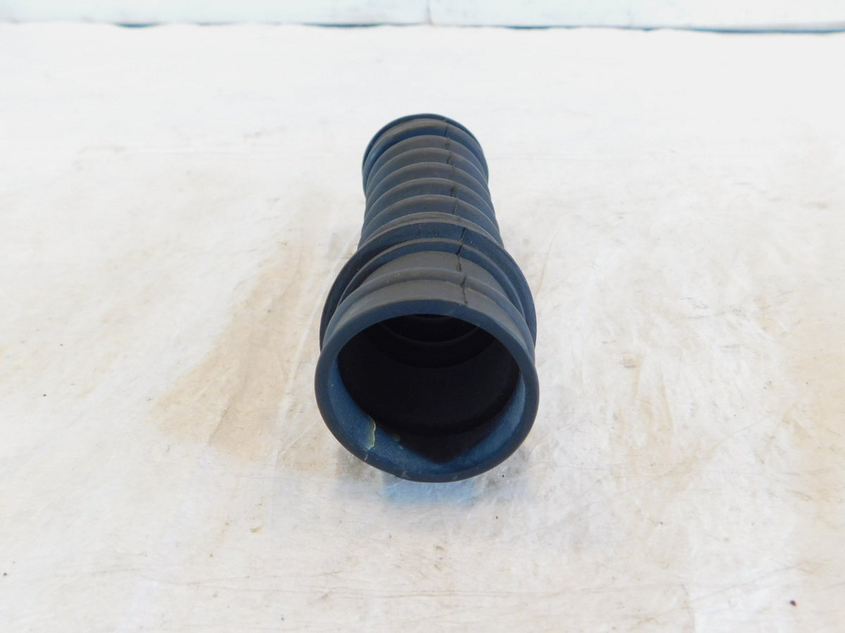 Piaggio Vespa LX LXV S 50 125 250 Engine Motor Cooling Air Intake Bellows - C3 Cycle
