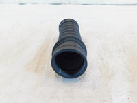 Piaggio Vespa LX LXV S 50 125 250 Engine Motor Cooling Air Intake Bellows - C3 Cycle
