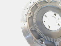 BMW R1100RT R1100R R850R Cast Rear Wheel Disc Brake Rotor - 34212331279 - C3 Cycle