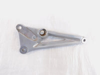 1991-2008 Honda Nighthawk CB250 Front Right Footpeg Footrest Mount Step Bracket - C3 Cycle