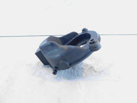 85-89 Harley Davidson Electra Glide FXR Softail Air Intake Cleaner Cover & Plate - C3 Cycle