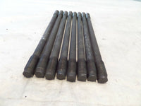 Yamaha V-Star XVS950 XVS1300 Tourer Bolt Engine Crankcase Cylinder Bolts Studs - C3 Cycle
