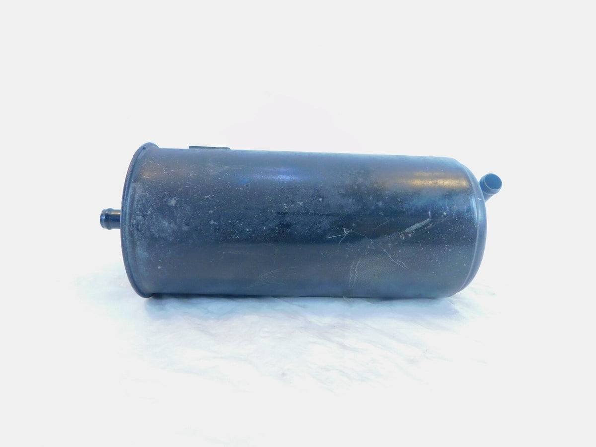 2010 & 2011 Honda NT700 NT700V NT700VA Deauville Evaporation EVAP Canister - C3 Cycle