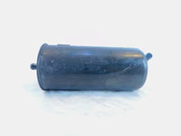2010 & 2011 Honda NT700 NT700V NT700VA Deauville Evaporation EVAP Canister - C3 Cycle