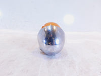84-1985 Harley Davidson XLX Ironhead Sportster 1000 Rear Turn Signal Indicator - C3 Cycle