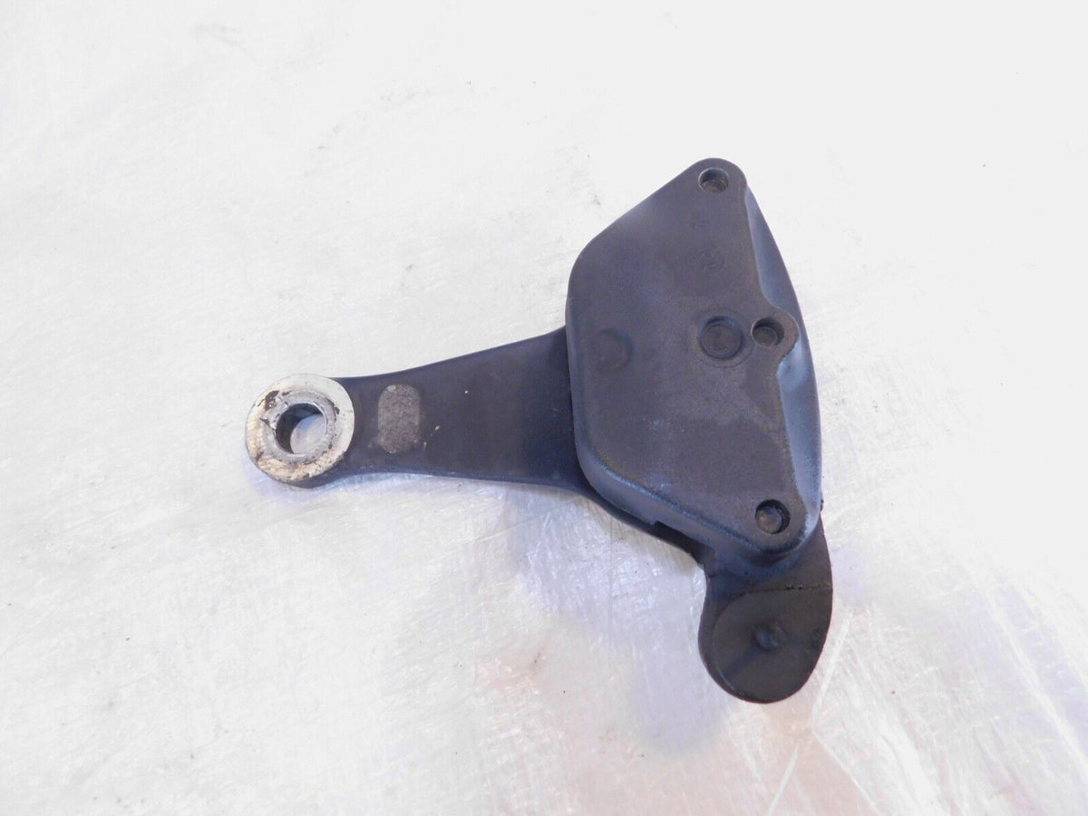 Harley Davidson Sportster 883 & 1200 Rear Brake Disc Caliper Assembly 40925-00 - C3 Cycle