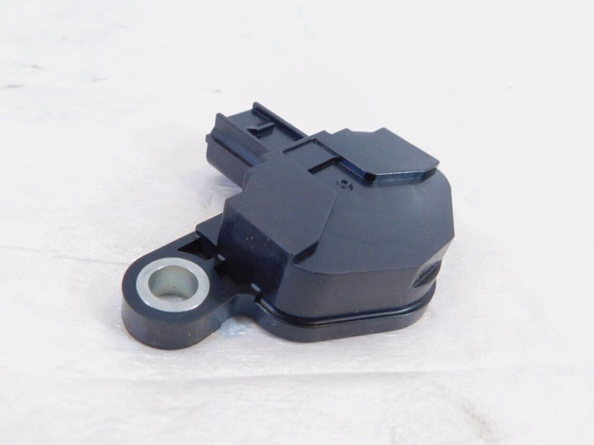 Honda NC700X CBR500 CB500 Tip Over Bank Angle Crash Sensor Switch 35160-MGS-D31 - C3 Cycle