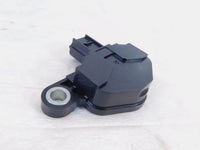 Honda NC700X CBR500 CB500 Tip Over Bank Angle Crash Sensor Switch 35160-MGS-D31 - C3 Cycle
