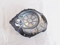 Suzuki GN250 GZ250 Marauder 250 Right Side Engine Motor Clutch Basket Cover Case - C3 Cycle
