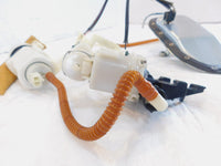 Harley Davidson Dyna Wide Glide & Fat Bob Fuel Gas Petrol Pump Sender Unit - C3 Cycle