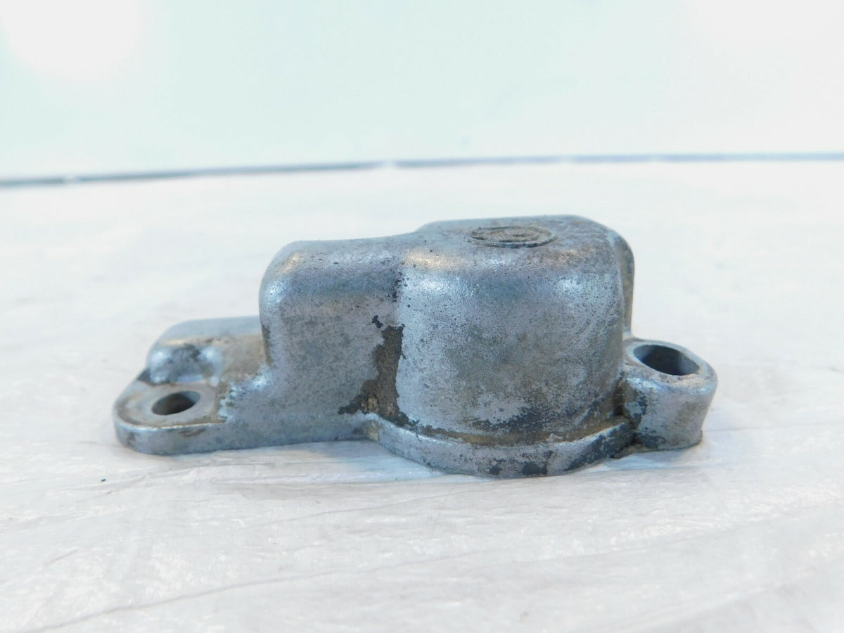 BMW Airhead R100 R75 R80 R100S R100RT Engine Air Ventilation Valve Cover Outlet - C3 Cycle