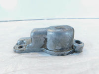 BMW Airhead R100 R75 R80 R100S R100RT Engine Air Ventilation Valve Cover Outlet - C3 Cycle