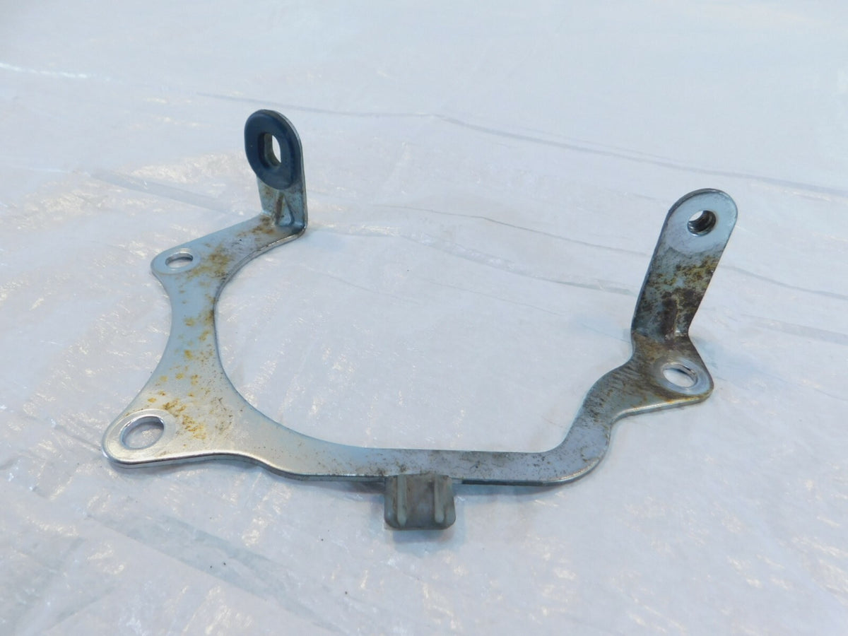 97-03 Honda GL1500 GL1500C Valkyrie 1500 Alternator Generator Cover Bracket - C3 Cycle