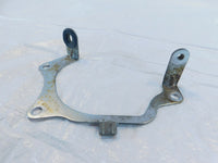 97-03 Honda GL1500 GL1500C Valkyrie 1500 Alternator Generator Cover Bracket - C3 Cycle
