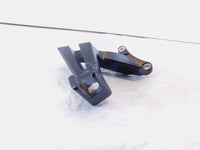 2013-2017 13-17 Victory Judge Rear Left Passenger Footpeg Footrest Mount Bracket - C3 Cycle
