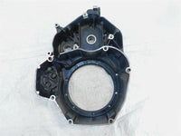384e4902-49fb-44ca-8cae-7309f19d2d63