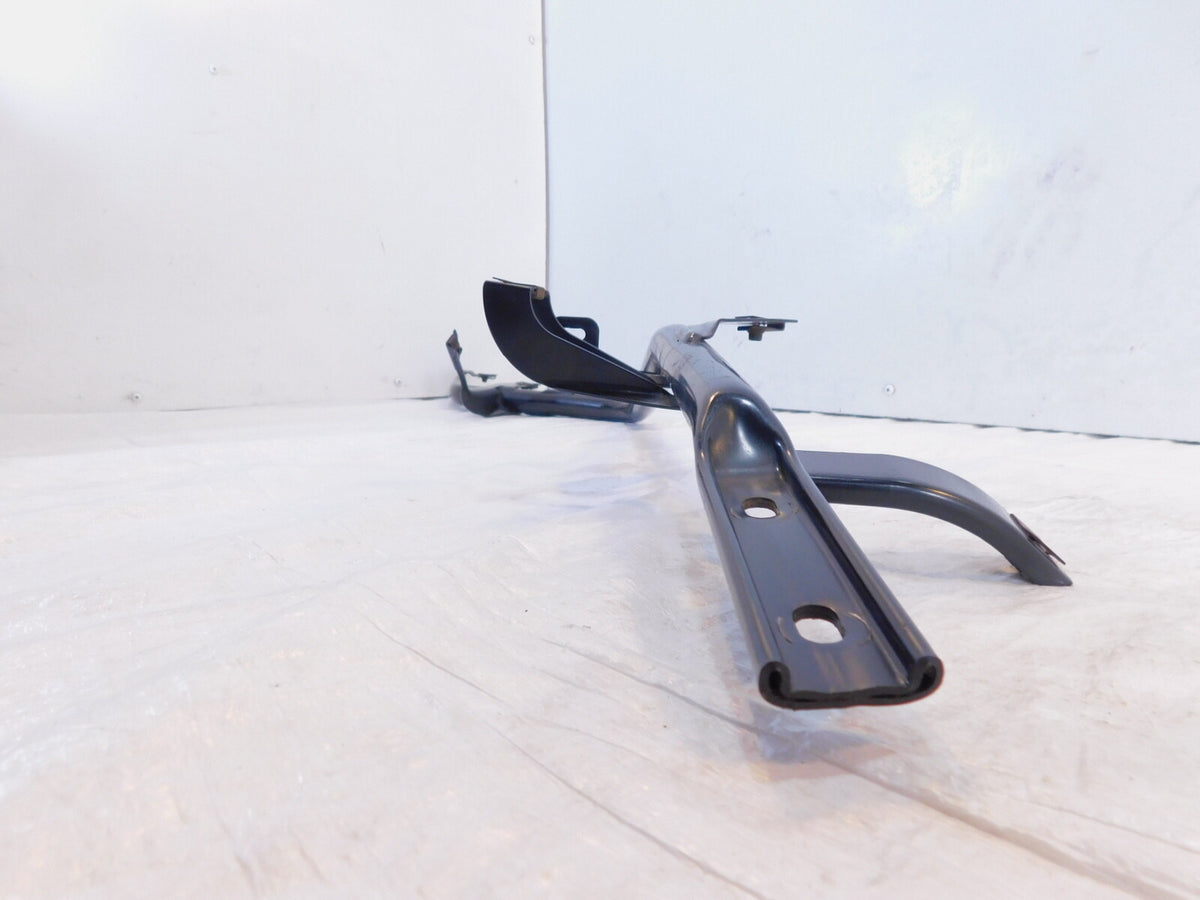 Can-Am Spyder GS RS Roadster 990 SE5 SM5 Right Frame Body Support Bracket Mount - C3 Cycle
