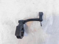 1997 97 BMW F650ST F650 ST Cruise Control Throttle Handlebar Grip Holder - C3 Cycle