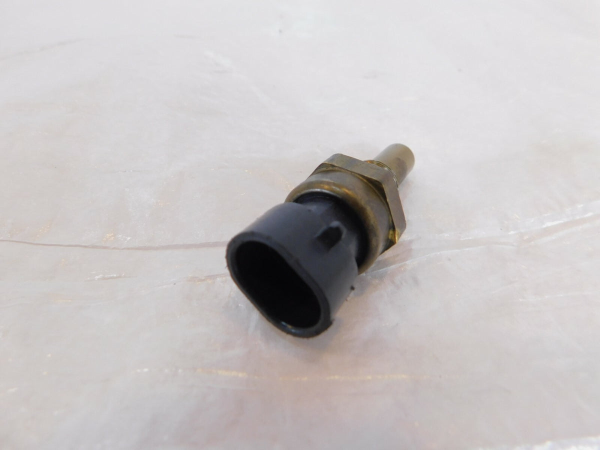 Harley V-Rod VRod VRSC Night Rod & Muscle Engine Coolant Temperature Sensor