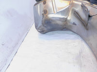 2020 2021 2022 2023 BMW F900 F900R F900XR Engine Motor Exhaust Muffler Pipe Box - C3 Cycle