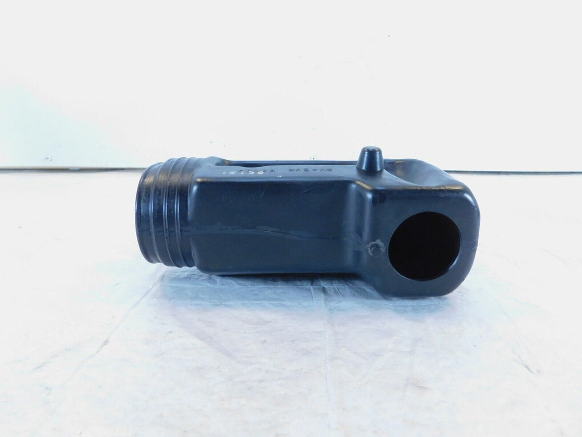 1999-2007 Honda VT600C VT600CD Shadow 600 VLX Air Intake Cleaner Filter Box Duct - C3 Cycle