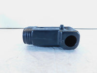 1999-2007 Honda VT600C VT600CD Shadow 600 VLX Air Intake Cleaner Filter Box Duct - C3 Cycle