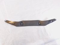 Yamaha V Star 1300 XVS13 Deluxe Center Windshield Windscreen Bracket Mount Trim - C3 Cycle