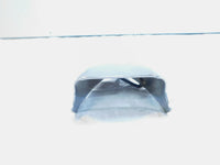 Yamaha V-Star Road Star Midnight Silverado Taillight Lamp Brake Light Trim Cover - C3 Cycle