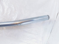 Honda CB650 CB650SC Nighthawk 650 Front Right Suspension Fork Leg Shock- Bent - C3 Cycle