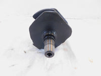 1983 Honda Shadow 750 VT750 Engine Motor Crankshaft Crank Shaft