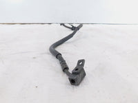 Honda ST1300 ST1300A ST1300AC St1300P Front Brake Hose Line PIpe - C3 Cycle